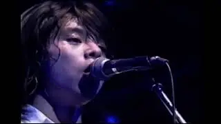 1999 悲しみの果て