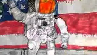 SOLID SPACE - Tenth Planet