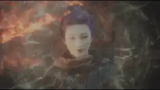 Wo Long: Fallen Dynasty (Mic'd)