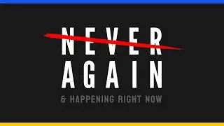 The Russian Genocide of Ukraine - The Legal Proof