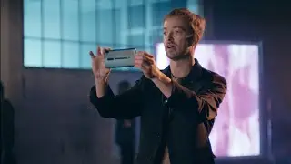 TVC OPPO Reno 10x ZOOM - Camera Ultra Mode 2.0