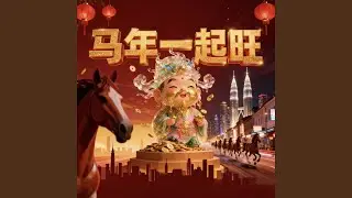 欢聚乐陶陶