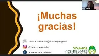 Capacitaci&oacute;n 2:  
