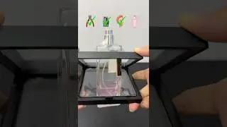 Can it fit?