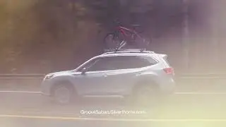 2024 Subaru Forester vs Toyota RAV4 | Autostar Subaru of Silverthorne
