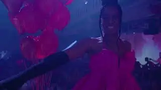 Mason & The Masonettes - Are You Ready