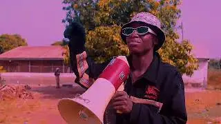 Rising Khid Black Maria official video outnow It's about the IGP special operation team SayNoToDrugs