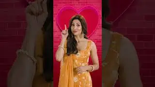 Asli fun shuru hoga 2 din baad in theatres 🫣