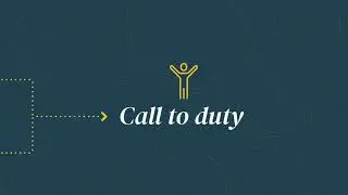 How to apply to the USPHS Commissioned Corps