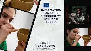 Konstantin Trendafilov - 