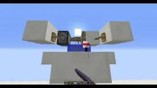 Fish farm fixe 16w33a