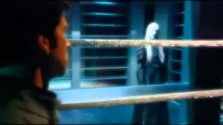 LoserInc-Wraith-Steve-Azreal.mp4