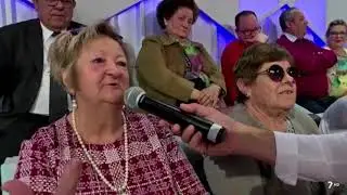 GUILLERMINA VIUDA CON EL MARIDO VIVO