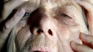 2023 - 2024 - Koningin Lear