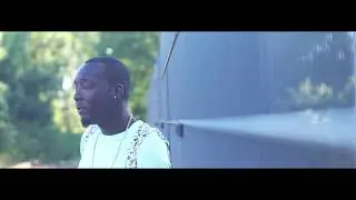 Chrisrast - Lanta Move (OfficialVideo 2020)