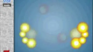 Blast Master Walkthrough Levels 1-15