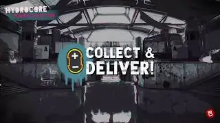 Game Needs Balance | Cass Gameplay | Bleeding Edge Gameplay (PC)