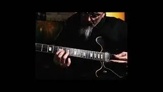 Jazz Lines 65