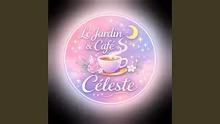 Late Brew Ritual at the Caf&eacute;