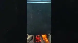 Cooking Thrill🔥