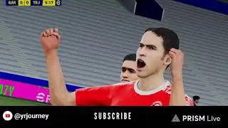 eFootball 2026 | MABAR| ⭕️ Live