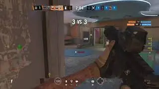 Rclip
