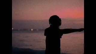 (FREE) Bouss X Vacra X Sad Type Beat ~ 