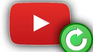 How to repeat YouTube-videos (Tutorial)