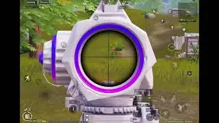 PUBG mobile new video #pubgmobilenewvideo #pubgmobile #pubg #pubgm 