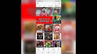 @mehdi.PC87