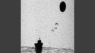 게으른 밤