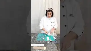 Como secar suas p&eacute;talas para ficarem perfeitas?