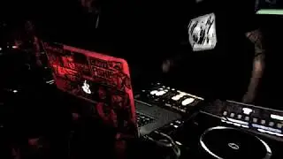 KK MUTOID FORTE PRENESTINO 17112K17 V18
