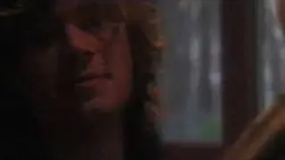 Hanson - Fire on the Mountain