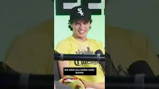 ЛУЧШИЙ первый шаг к тому, чтобы стать профессиональным танцором 🔥