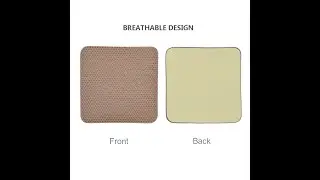 200pcs/lot natural plant herb anti smoke patch no side effect quit smoking provide nicotine for 24