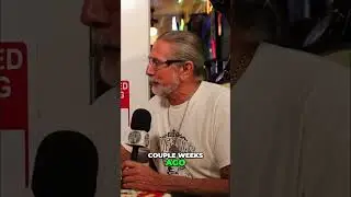 Owen Allen- Key West Native Talks Rock Stars & Pizza!- Owen Allen - Peak Pulse #keywest