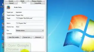 How to Perfectly Remove Reimageplus.com Redirect Virus?