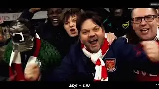 Arsenal Fc Dominance 2024: Best Premier League Team of the Season!
