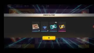 guide ma Sa custom card Mil gaya 🤩