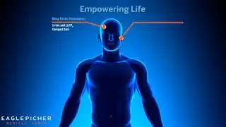 EaglePicher Medical Power - Empowering Life