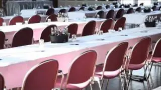 Hotel Alte Werft in Papenburg