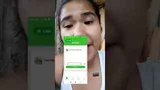 Play games & earn money 💸  click bio 💸 #earnmoney #tutorial #earnfromhome #earningapp #1k #1million