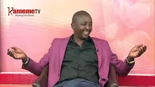KUBANGA KIHIKO 2023 NA MAN KUSH NA PST SUE #Kwibanga PRT 1