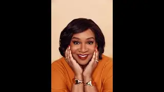 Tapping Tuesdays with Natasha Nurse