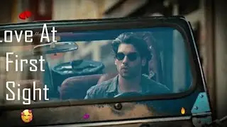 #mixermasala&nbsp;#formorevideos  😍Love At First Sight |😎Boys Attitude Status 2020