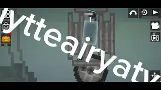 UNBREAKABLE ENGINE!!!! 