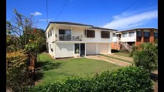 Pinewood Street Geebung Property Purchase