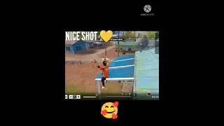 ＳＵＰＰＯＲＴ ＩＮＤＩＡＮ ＰＬＡＹＥＲ 🥺 #ｃｍｇ