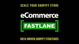 Harness The Transaction Moment And Crush Your Performance Marketing Goals
